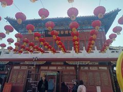 -中国翰园碑林