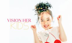 -VISION HER·薇森鹤专业孕婴亲子摄影工作室