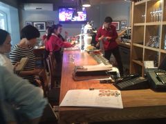 -Geneva日内瓦餐厅(西郊宝成花苑店)