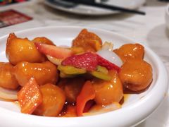 -岭南真味·匠心粤菜(K11店)