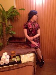 叶氏婚纱摄影YEH'S&nbsp;PHOTO(宝山旗舰店)-格莱美国际影像馆(盛世芳华店)