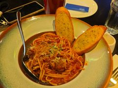 -bluefrog蓝蛙(水游城店)