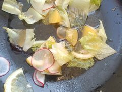 -御湾·浅水湾·贺胜土鸡汤(潜山店)