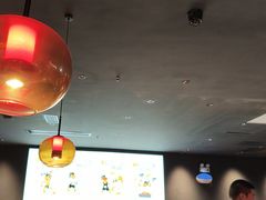 -探鱼·鲜青椒爽麻烤鱼(广州花都来又来店)