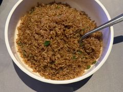 -徐记海鲜(大明宫|北二环店)