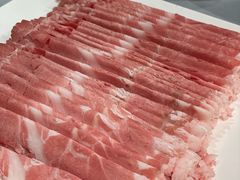 -东来顺饭庄(apm总店)