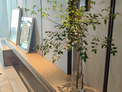 -上海佘山茂御臻品之选酒店(原佘山艾美酒店)