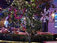 -肉串汪(望京店)