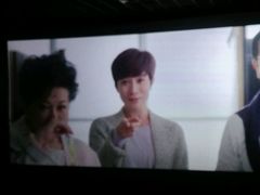 -星河国际影城(新会店)