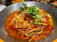 -巴人堂(女儿城店)