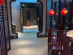 -柴米油盐(土菜院子店)