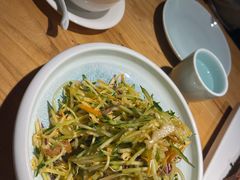 -一轩饺子馆(丽都店)