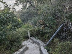 -北京凤凰岭