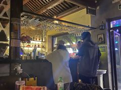 -南锣鼓巷吉他吧(鼓楼店)