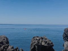 -南济州郡