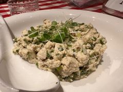 -西贝莜面村(近铁城市广场店)