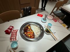 -季季红火锅(解放东路店)