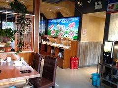 -祥记顺成小火锅(香坊店)