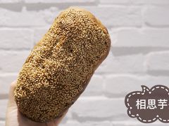 -RiceZone乐食尊纯米面包坊(望京店)