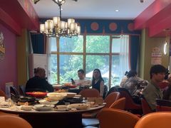 -新概念来凤鱼(璧山店)
