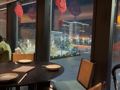 -玖五京菜(杭州城北万象城店)