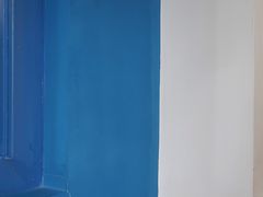 -也枫·小黄楼(南山路旗舰店)
