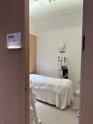 -深圳阳光医疗美容