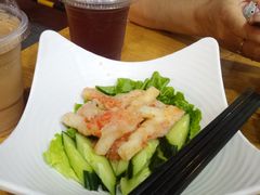 -探越越南牛肉粉(江南西分店)