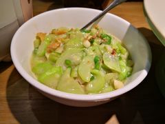 -费大厨辣椒炒肉(新城吾悦广场店)