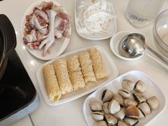 -冯姐生蚝(迎宾广场店)
