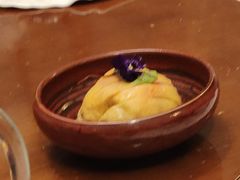 上海醉鸡-上海老站(徐家汇店)