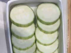 -太琼糟粕醋·海南酸汤火锅(亚龙湾店)