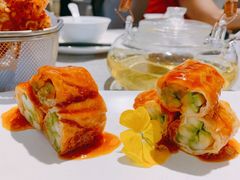 -凯逸轩·匠心粤菜(中城名仕汇店)