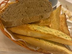 -维兰西餐(万泉河店)