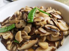 -三义和酒楼(广渠门店)