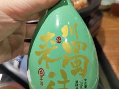 -鸡毛店·川菜(双楠店)