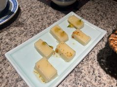 -南京大牌档(青岛万象城店)