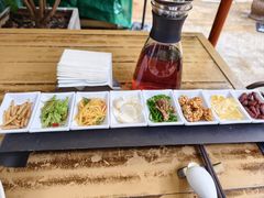 -熙楼(翠湖店)
