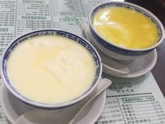 -仁信老铺(华盖路店)