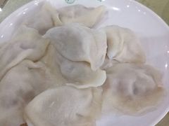 -东北农业大学饺子园
