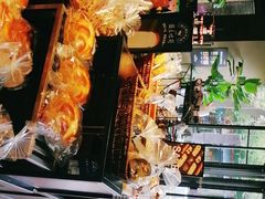 -红跑车(朝晖店)