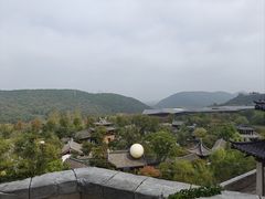 -常熟炒浇面馆(蓝旗街店)