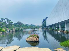 -罗红摄影艺术馆