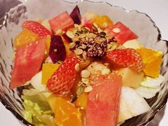 -Aqua Oasis 水天堂(相城天虹商场店)