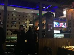 -辣猫龙虾(马泉营店)