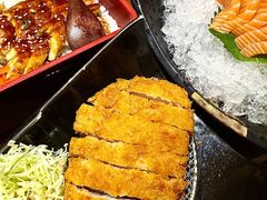 -白石的深夜食堂(济南万象城店)