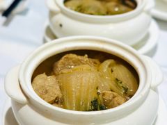-勝記酒家·37年老字号·经典粤菜(荔枝公园店)
