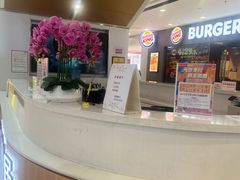 -重庆北碚万达广场