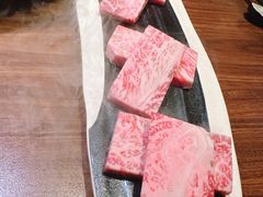 -牛道·和牛九食(市府恒隆广场店)