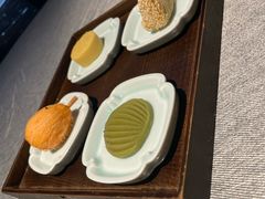 -绿波廊(豫园店)